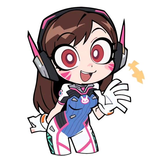 倾倾ᰔᩚ和小蛋猫/•᷅•᷄\୭(回c)