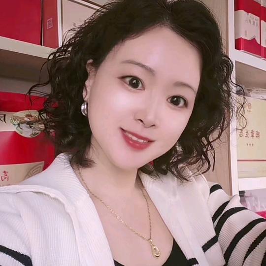 💞秋天的玫瑰💞