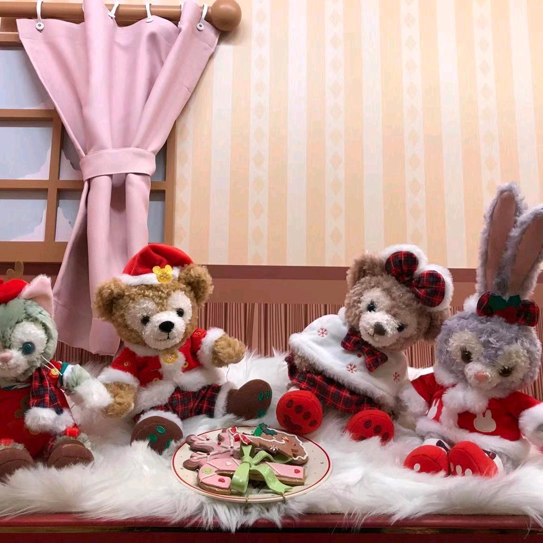 🌈小特🚙伴我行🌈