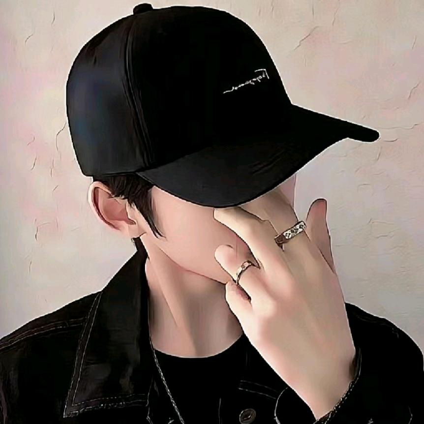 阳光下的生活✨