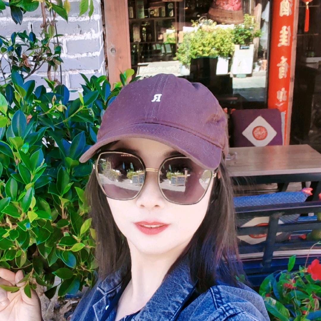 周至二手房燕子看房