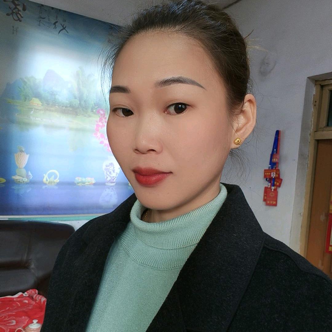珍姐