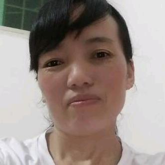 开开心心