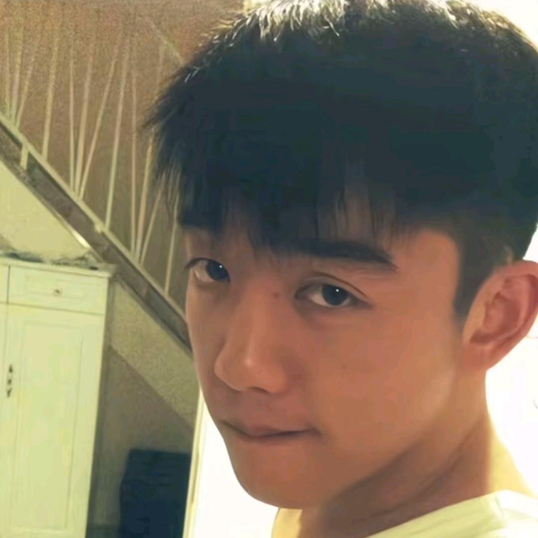 盐焗鸡.