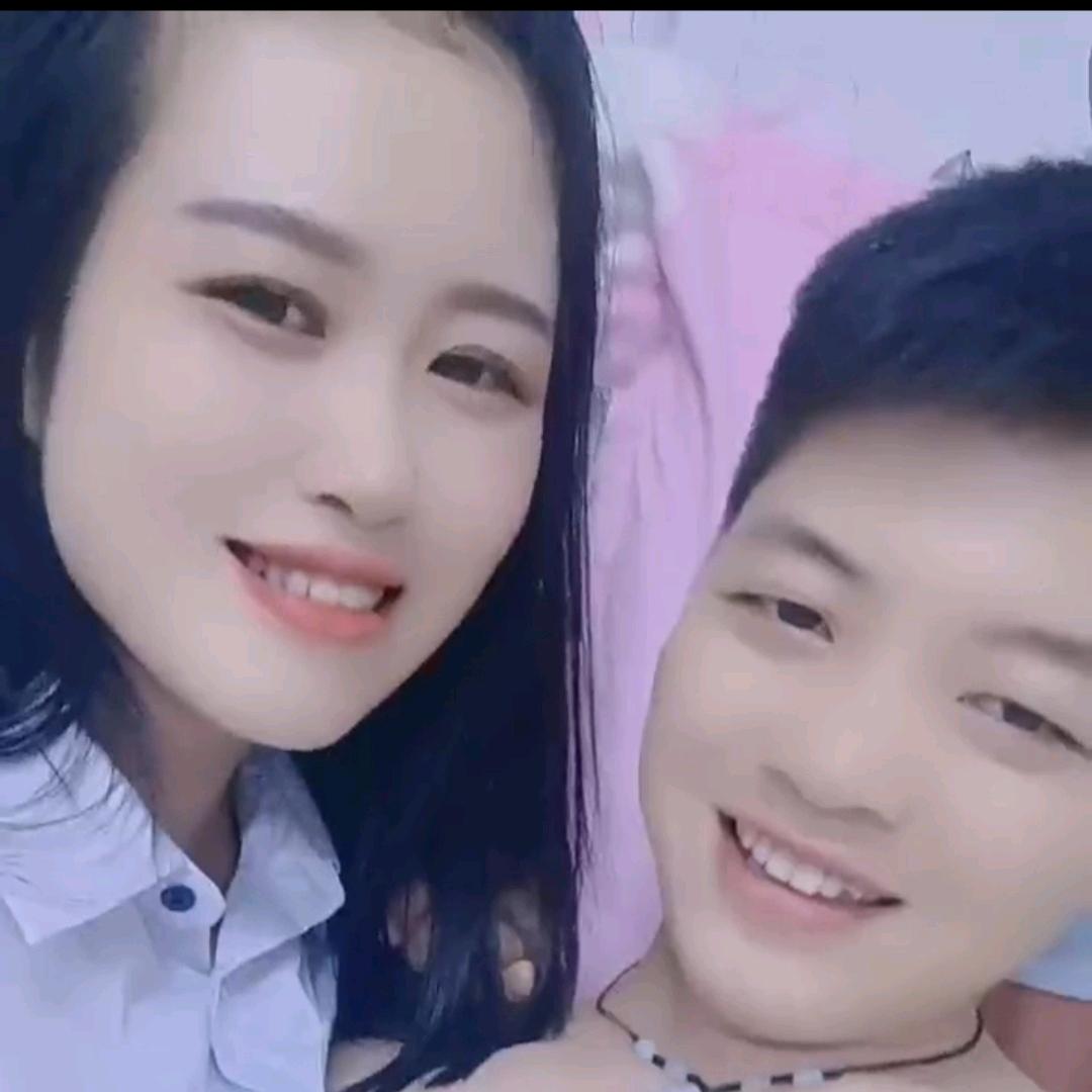 ☞合心三锅＆