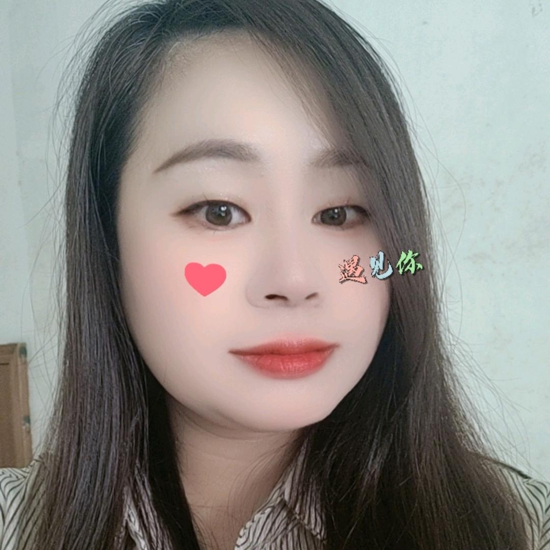 网约车女司机