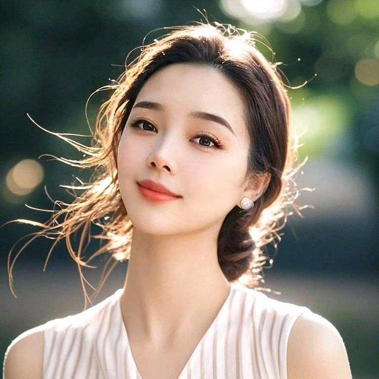 木紫林爱生活