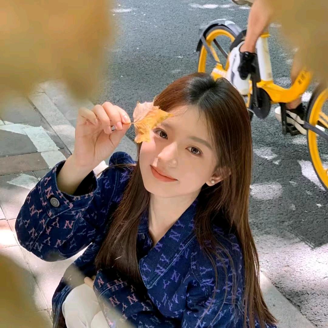 ℋღ᭄厂妹🍒张的᭄美💞࿐