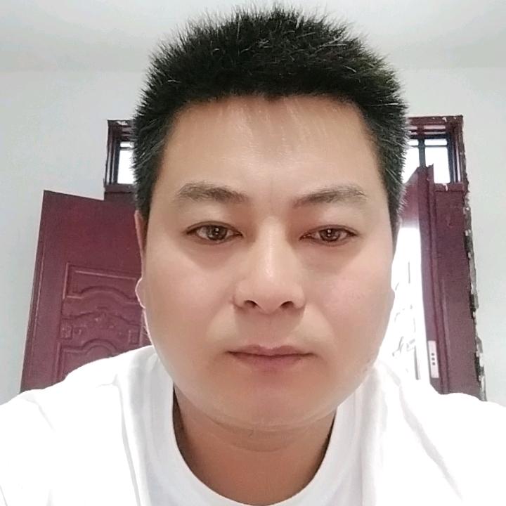 齐，