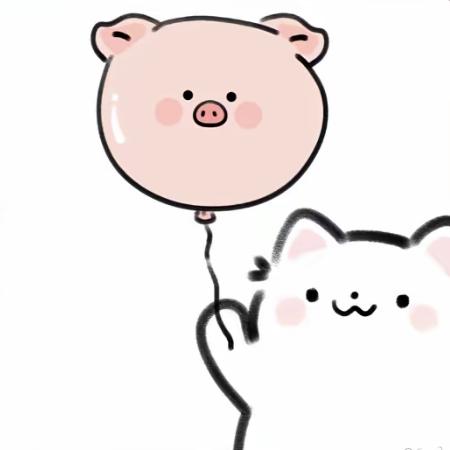 嘟～