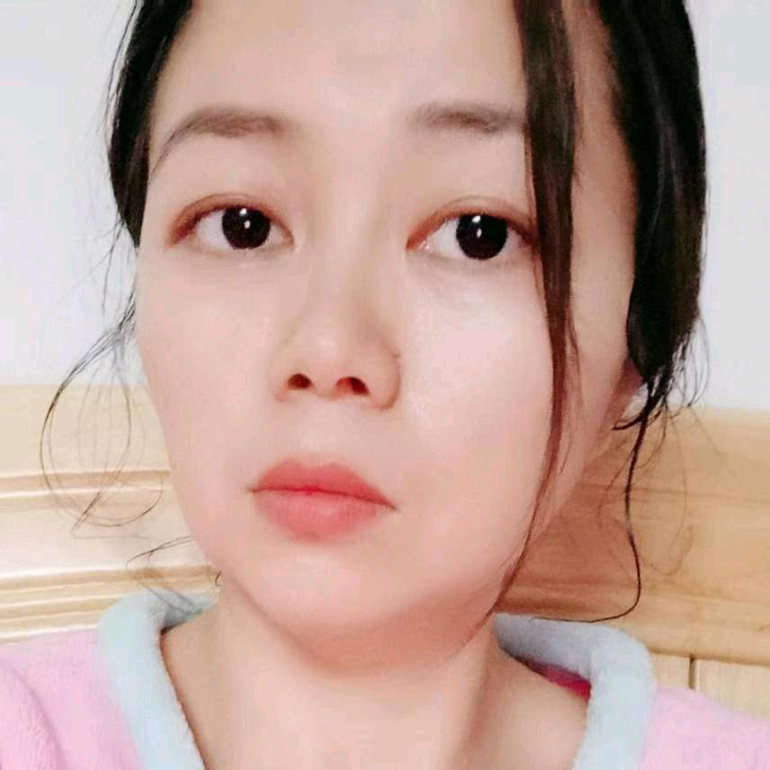张洁洁