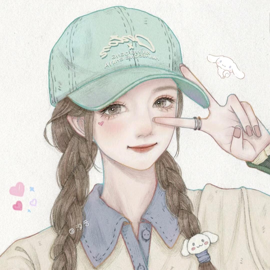 暖阳🌼