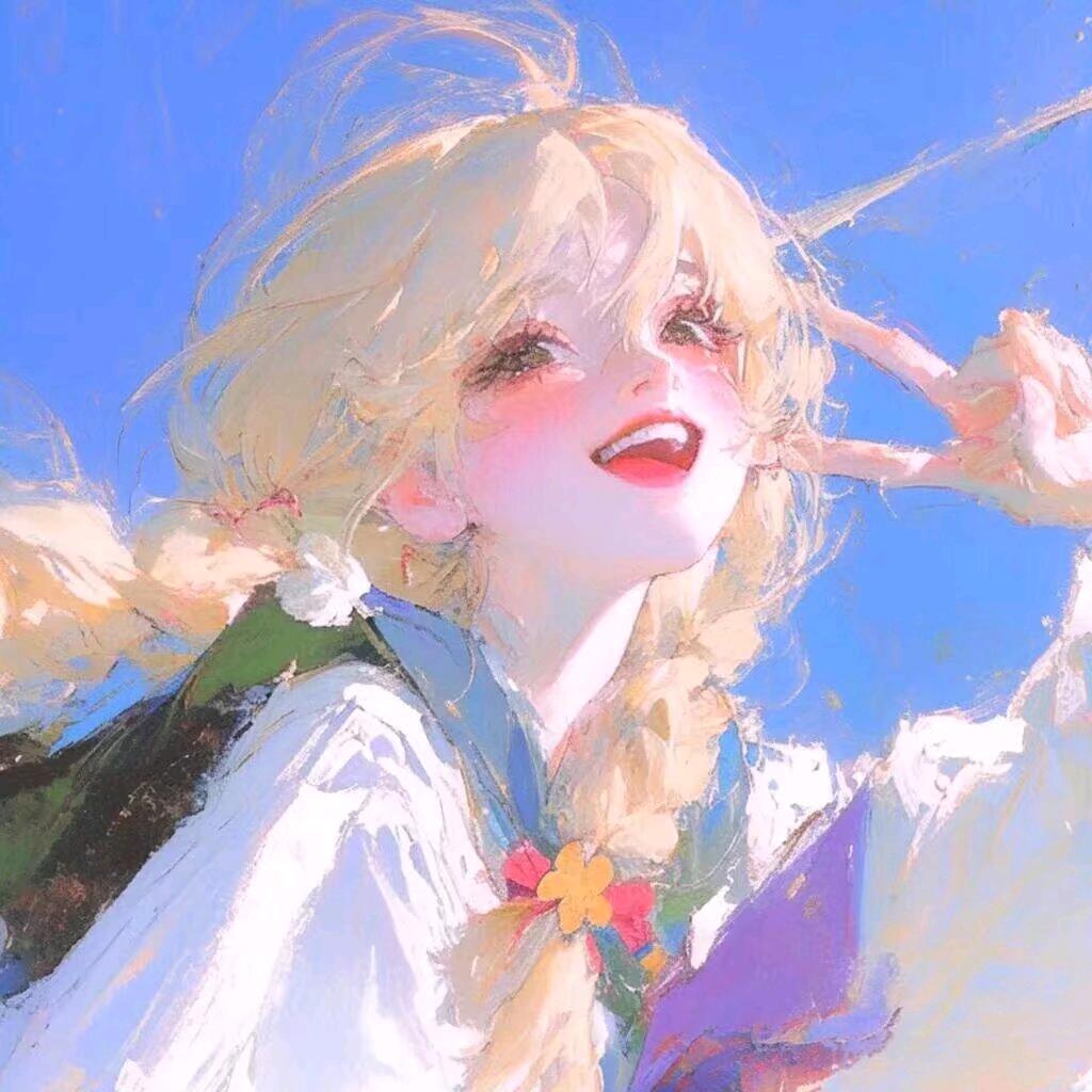 💎若安²⁷