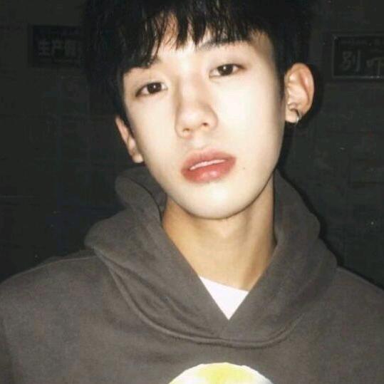小修，，