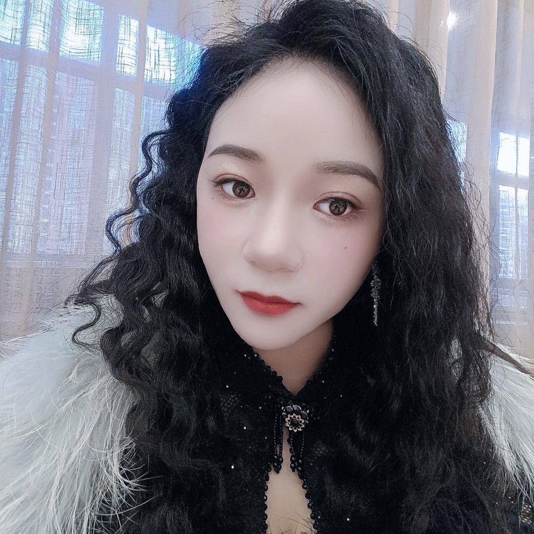 杨家五小姐