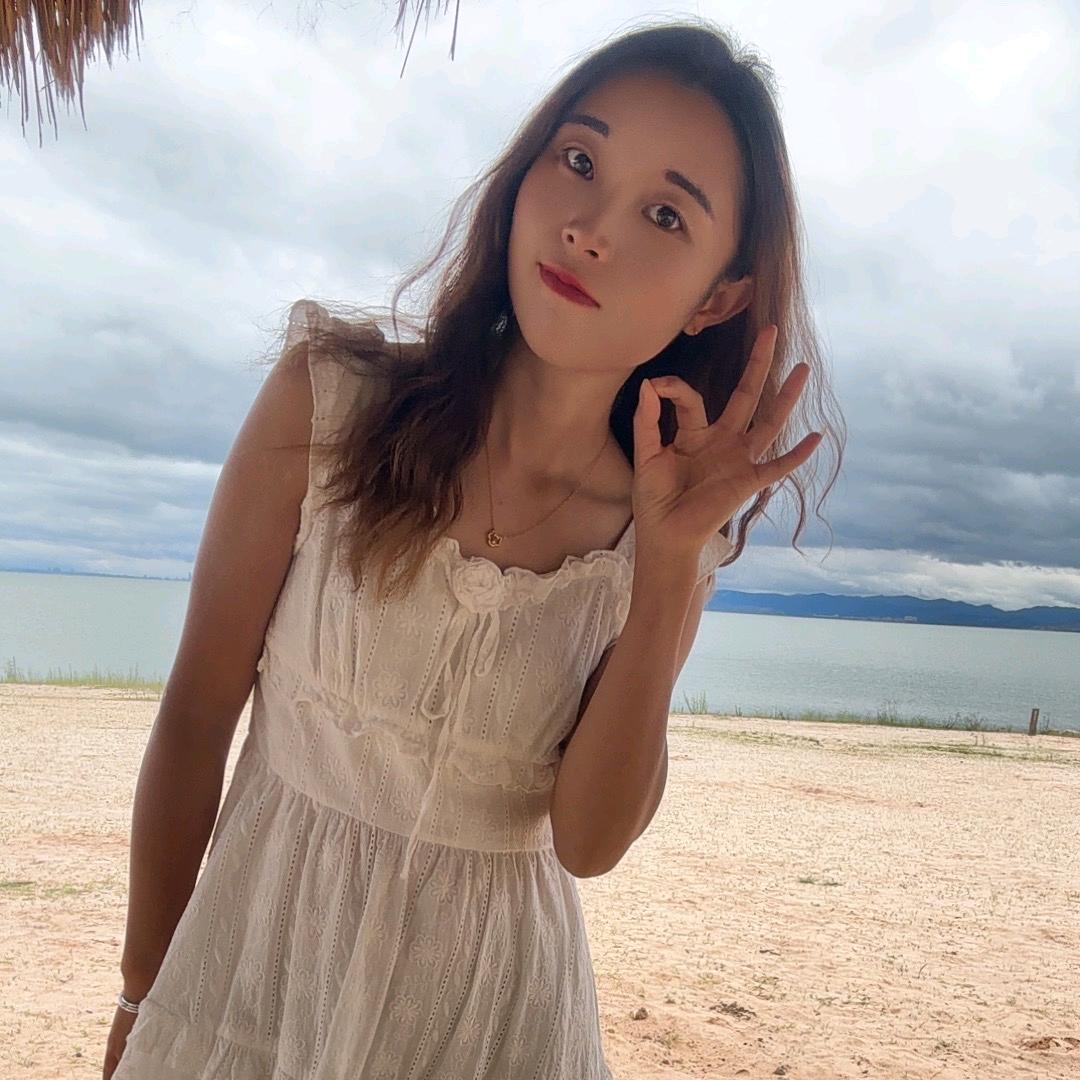 肖家大小姐(橱窗有好物）