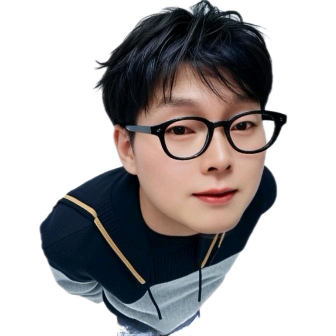 东南文小弟