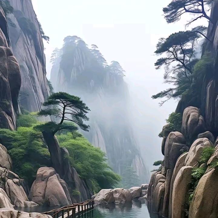 ☀💦☀🍎🍎☀🚀大吉大利