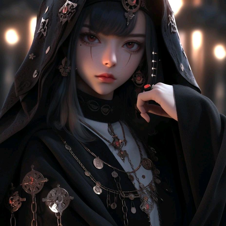 玄玥
