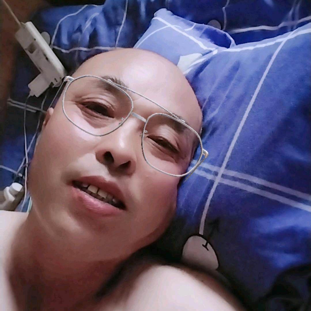 手机用户61129816449