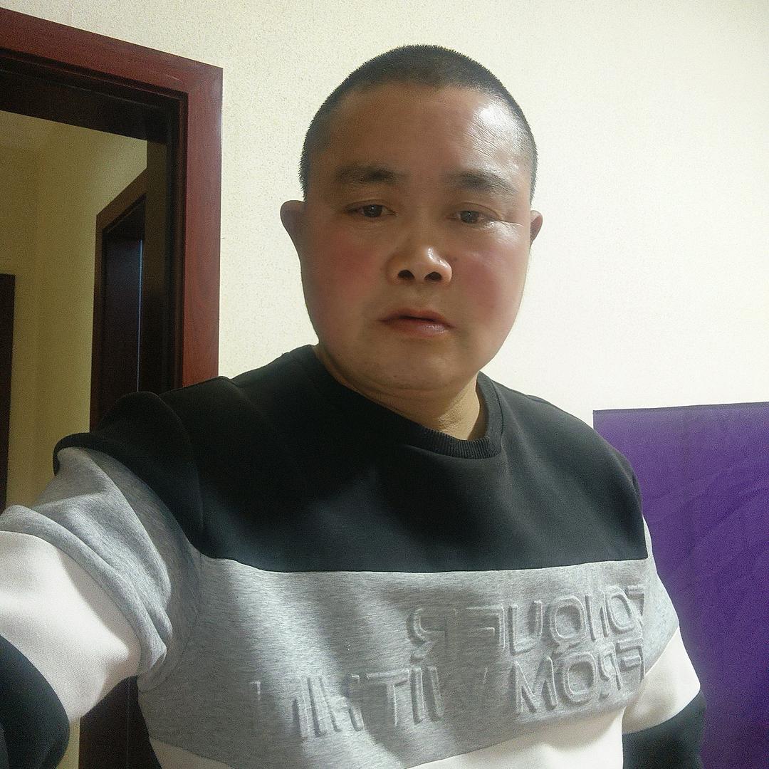 瓦匠爱唱歌