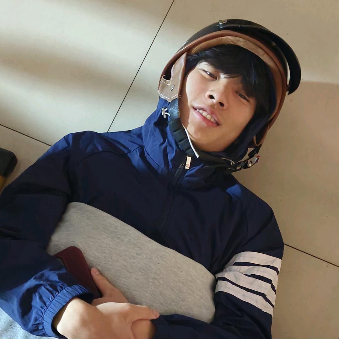 糕神（三角洲行动）