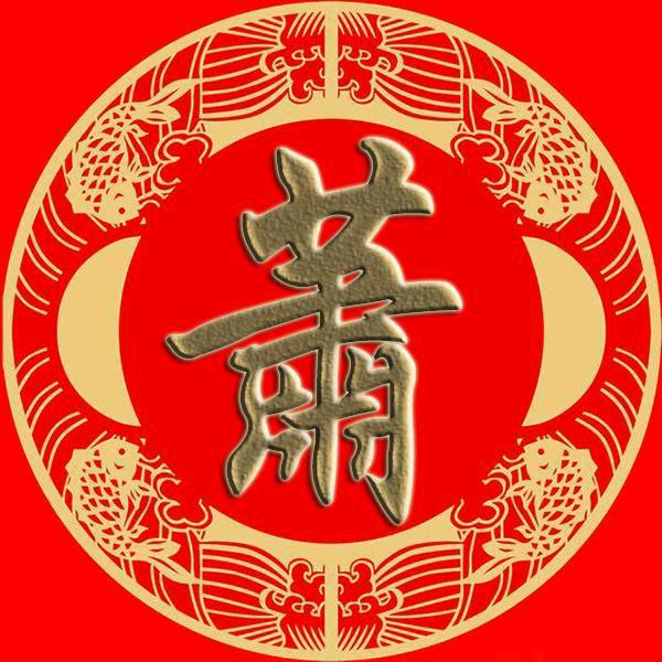 利鑫装饰材料全屋定制