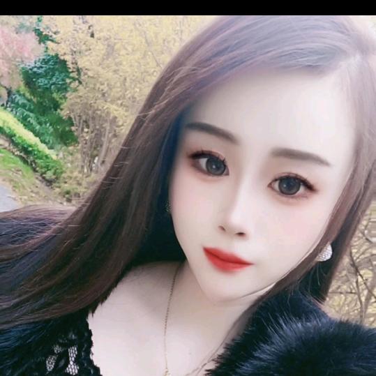 じ高跟鞋的冷漠