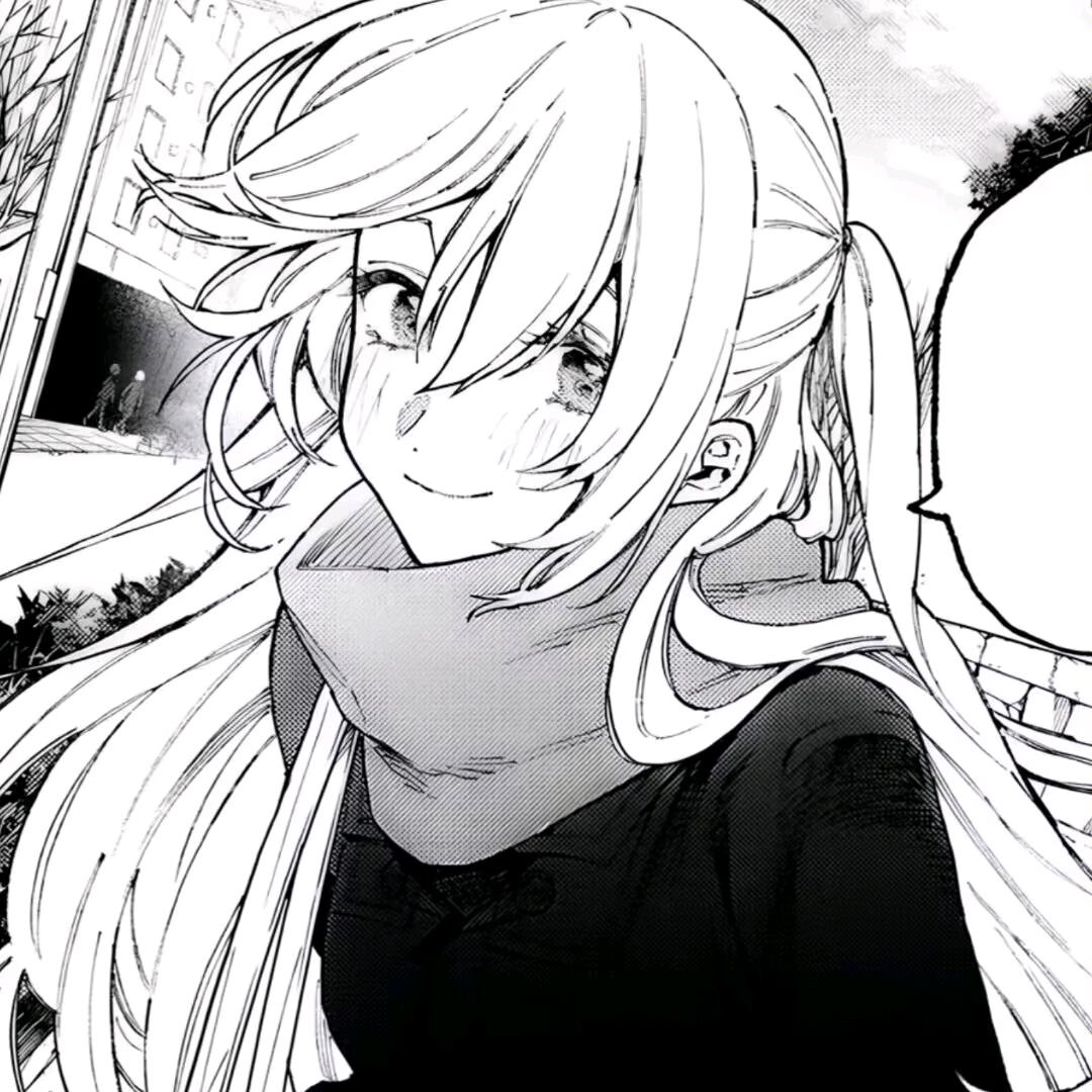 。。。。。。。。。。