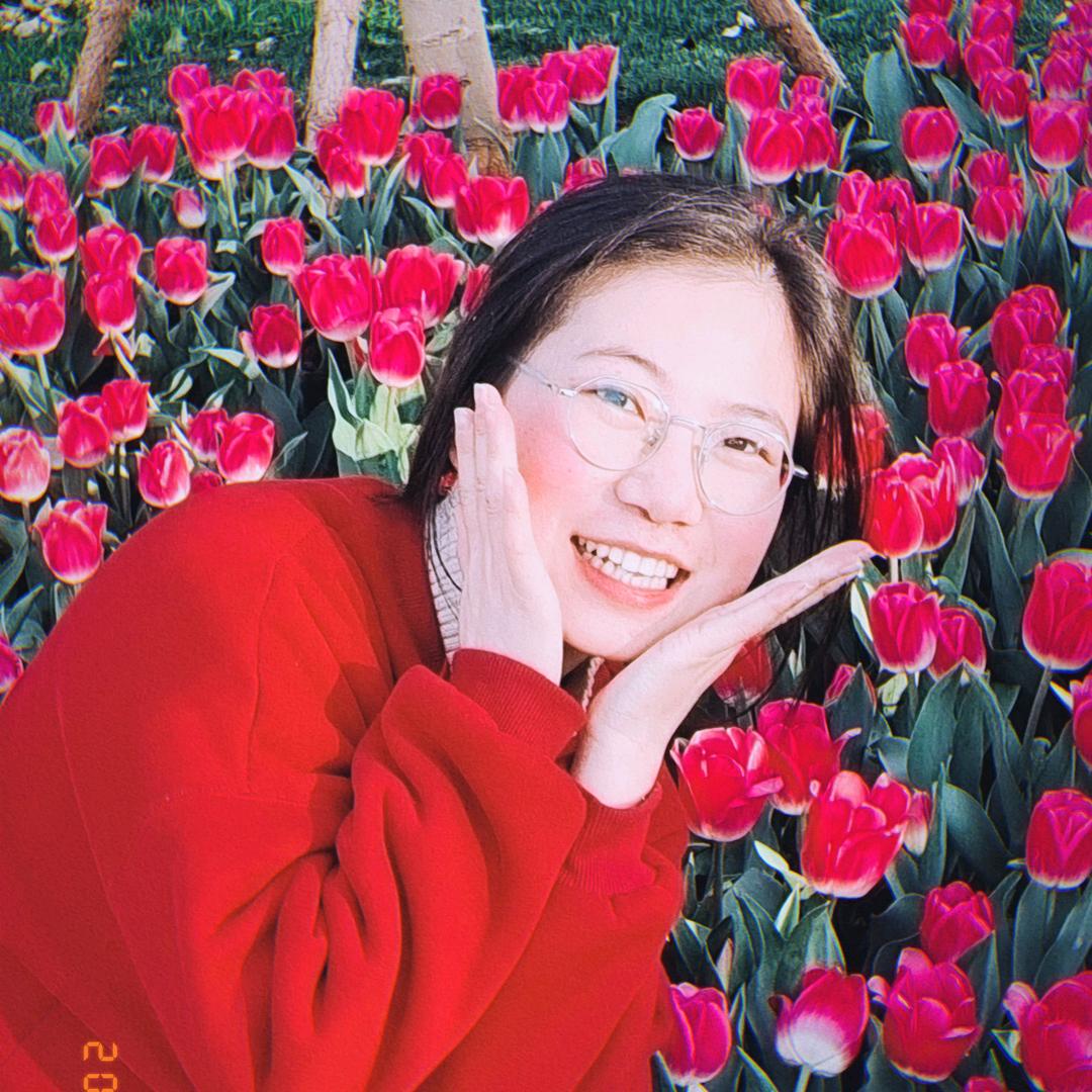 洵枫🍁