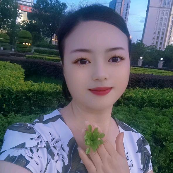 花开不败