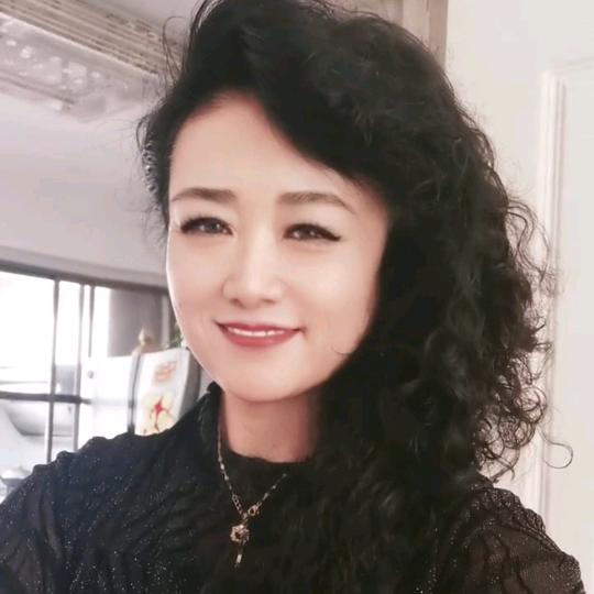 美华