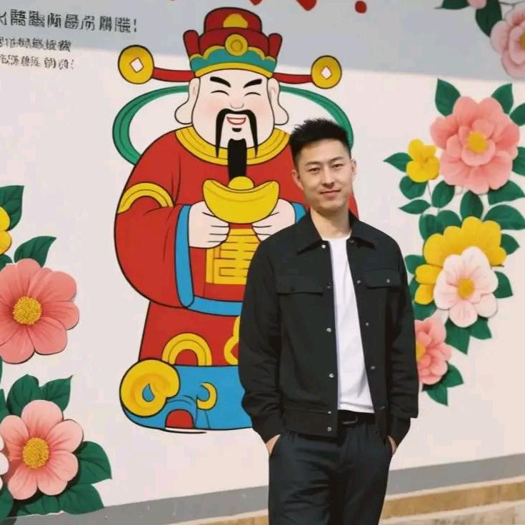 @小帅（很平凡）