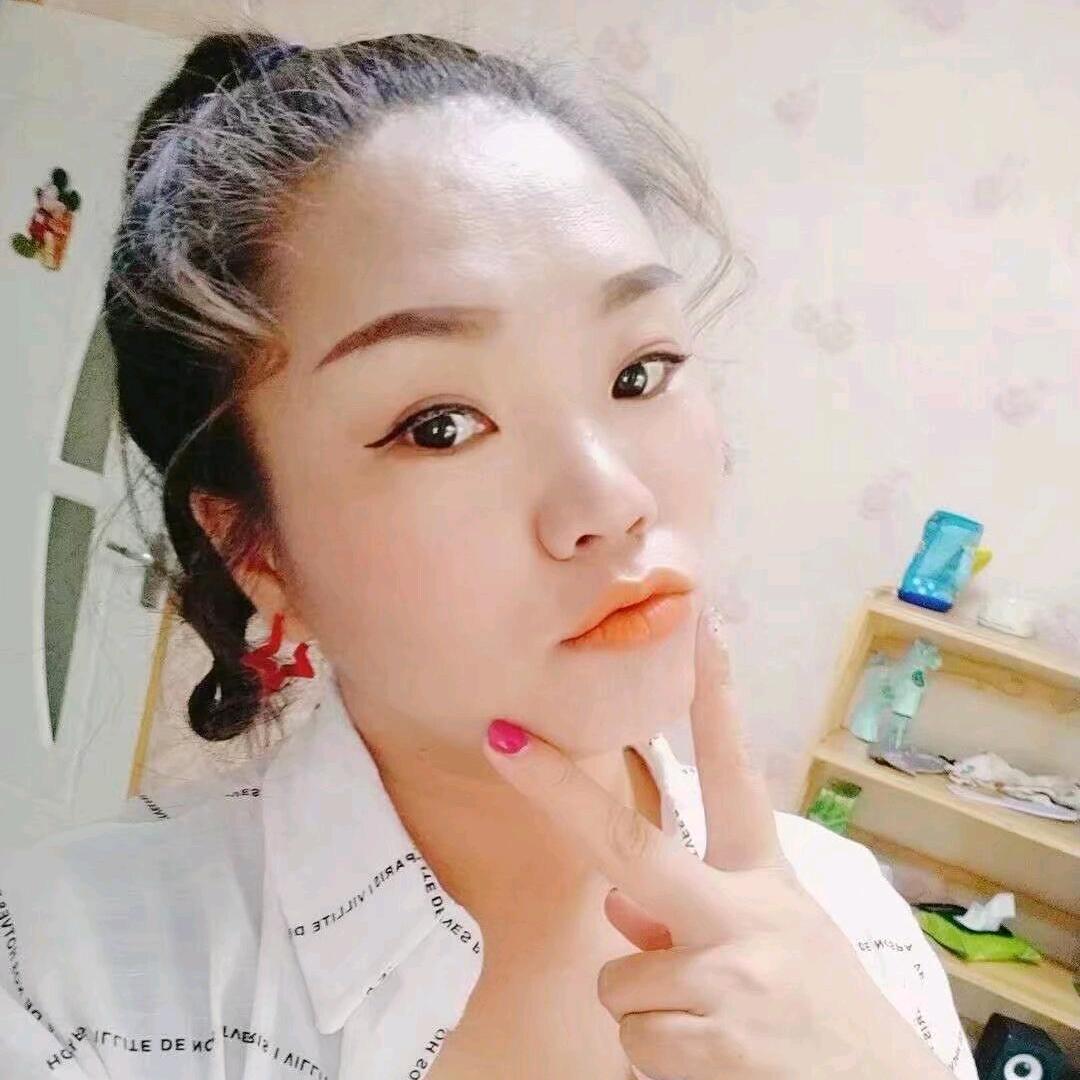 鹿妹烧烤，