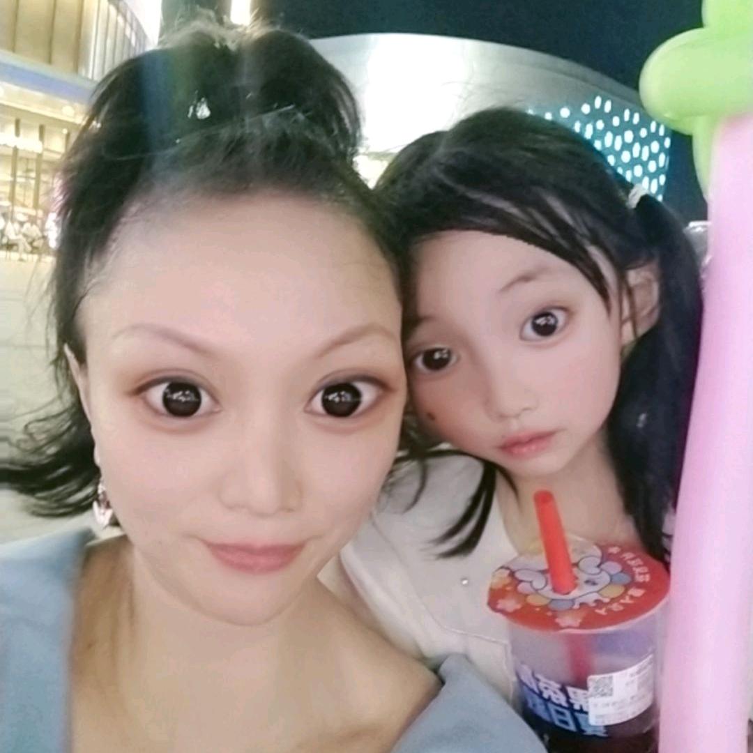 付珍鑫相亲找属虎的对象！