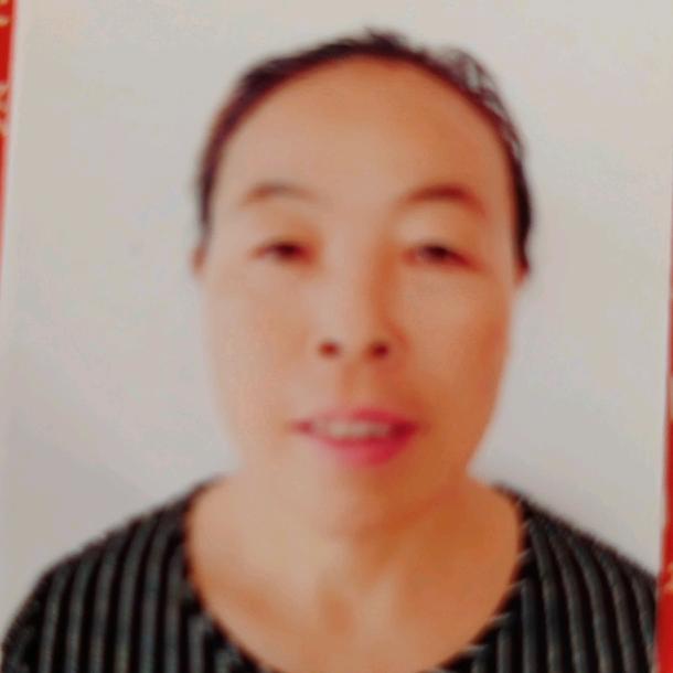 平姐百货