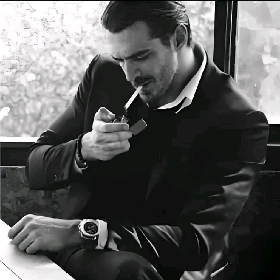 闪耀星辰🌟黑化版