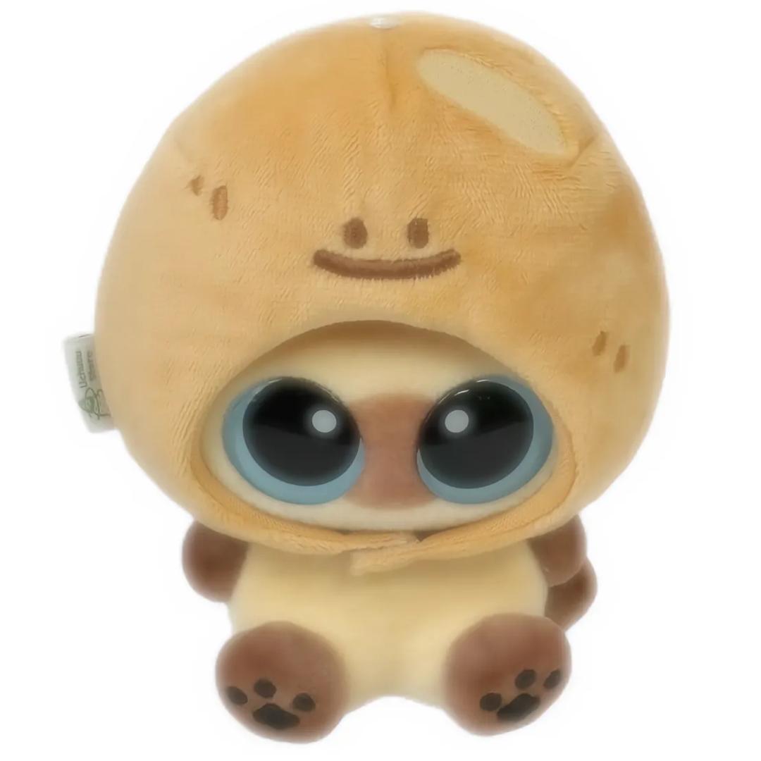 ⁺✞ʚ泡泡沈谭激推ɞ✟₊