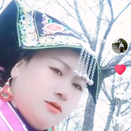陈晨