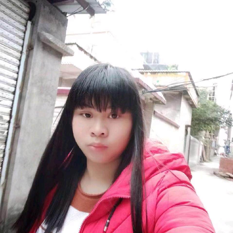 广西桂平南木水连