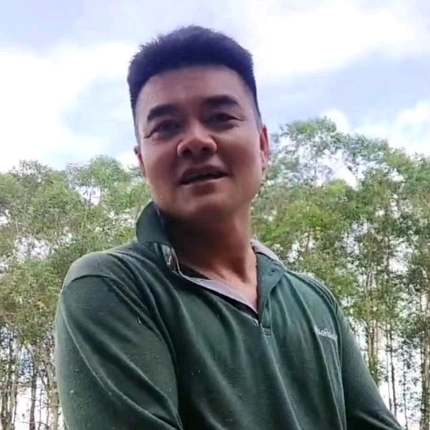 用户8945722307433
