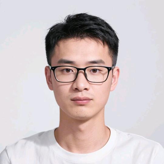 电工师傅上门维修