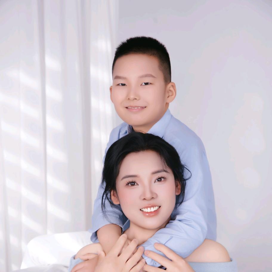 爱💗瞬间