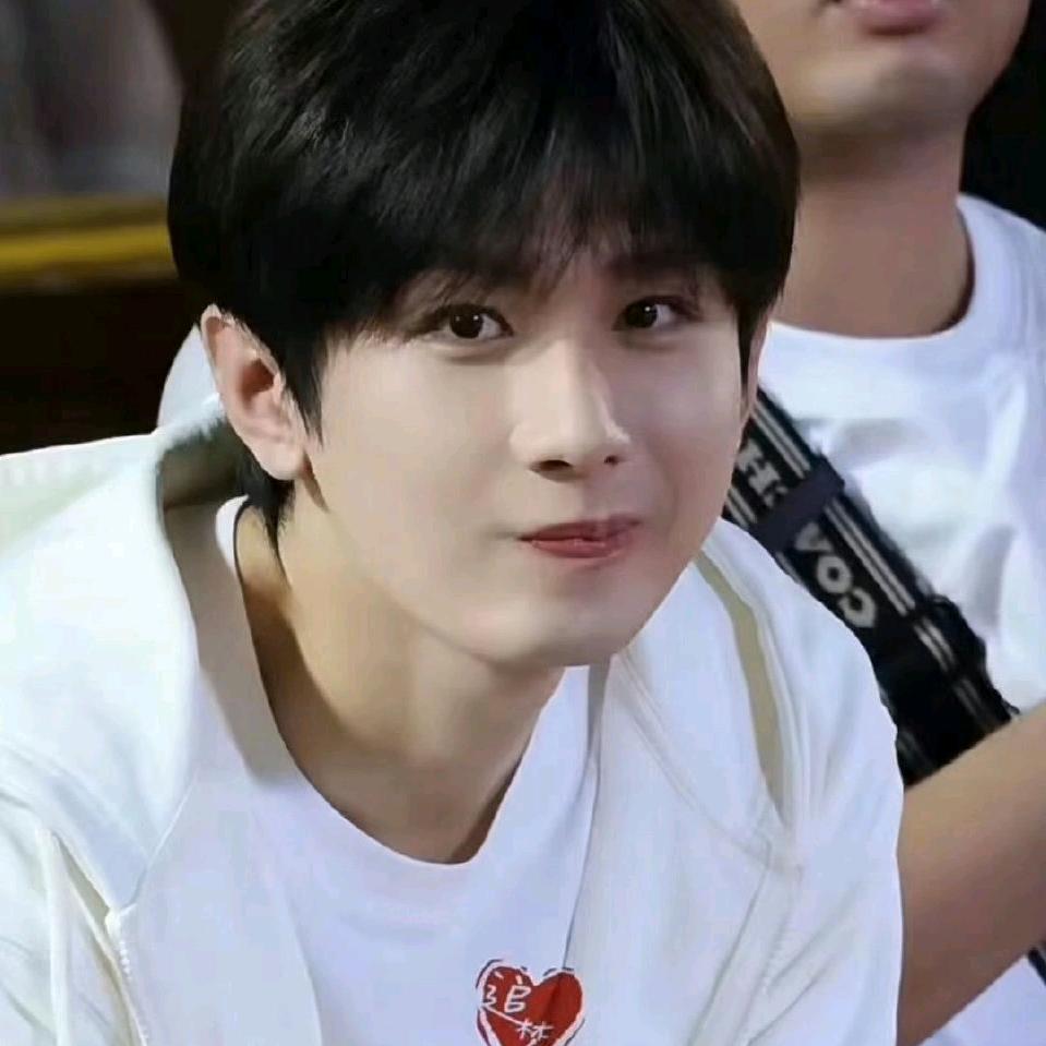 南村群老欺我童无力