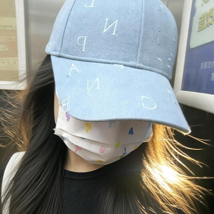 卡卡⭐
