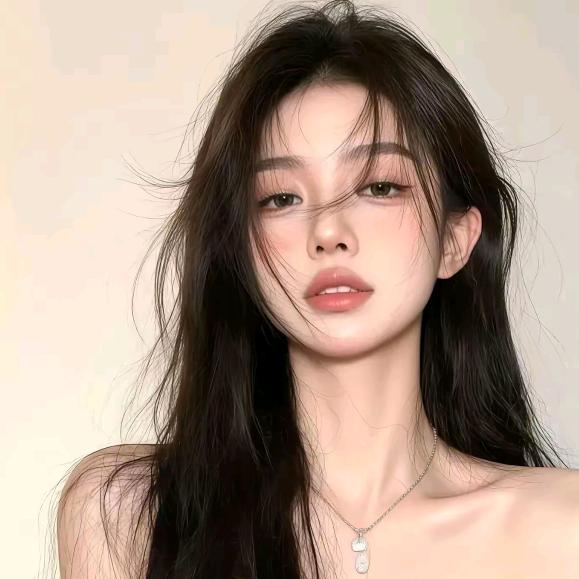 知知