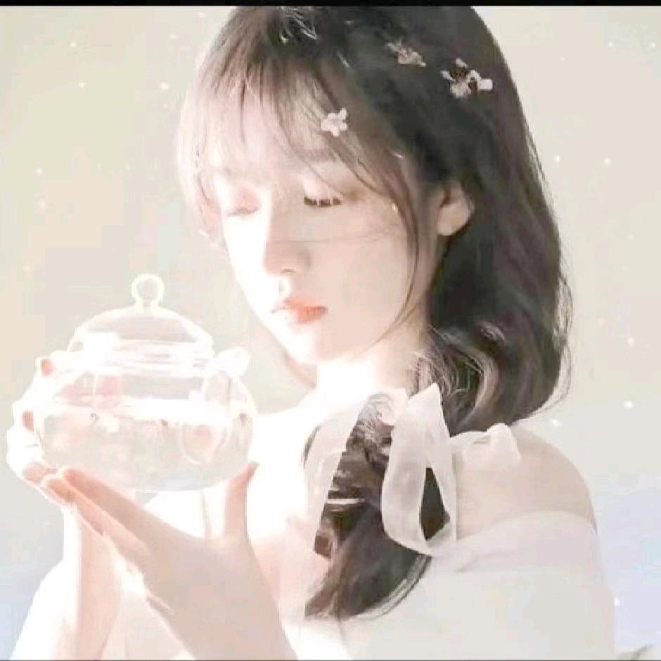 丫头爱追剧《有关必回》
