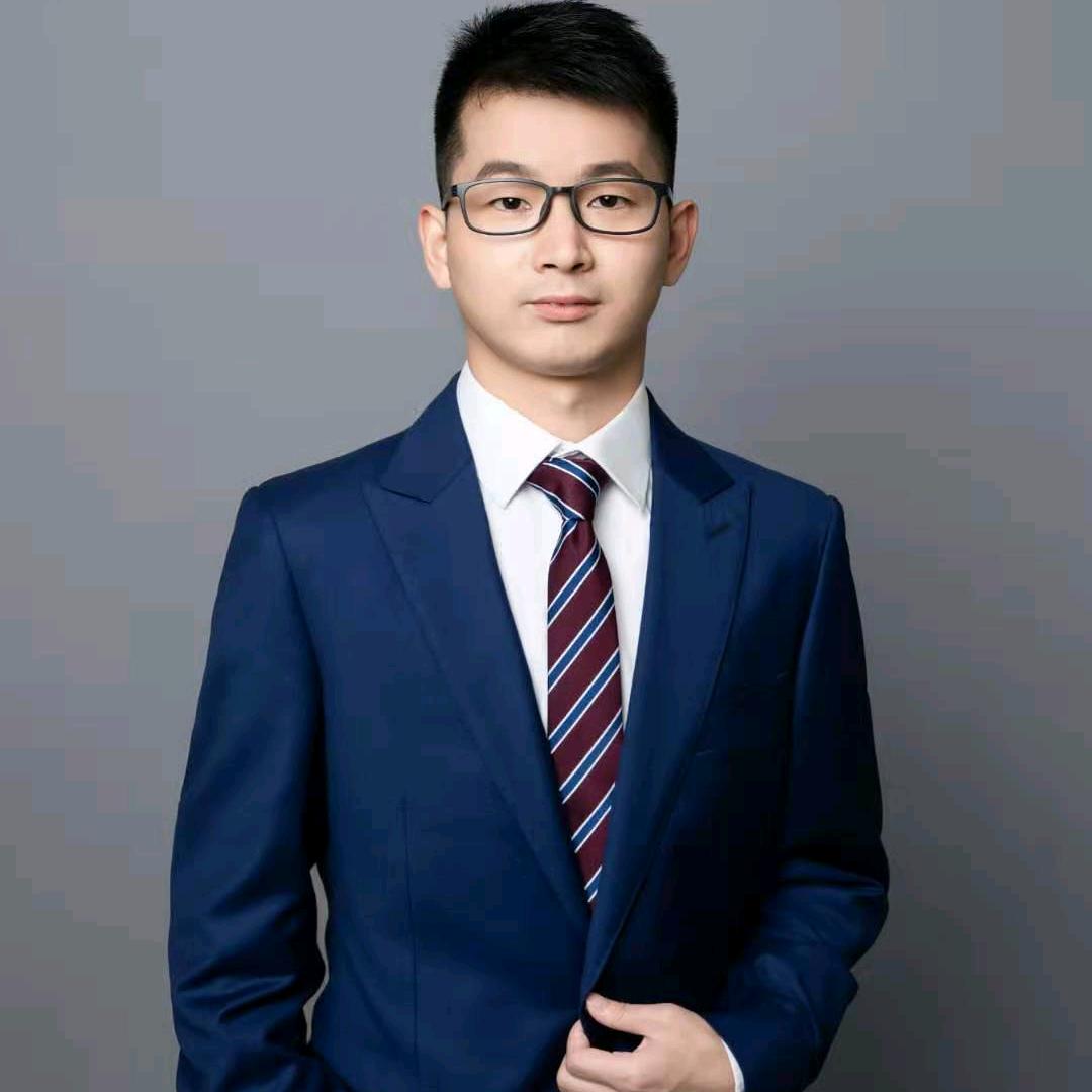 与龙共舞888