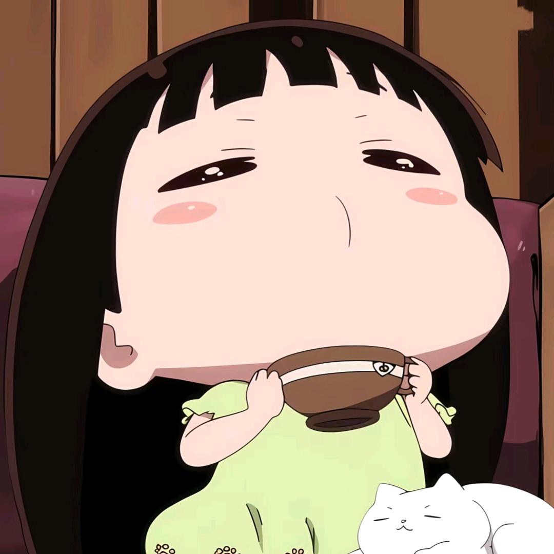 焦虑的防晒霜
