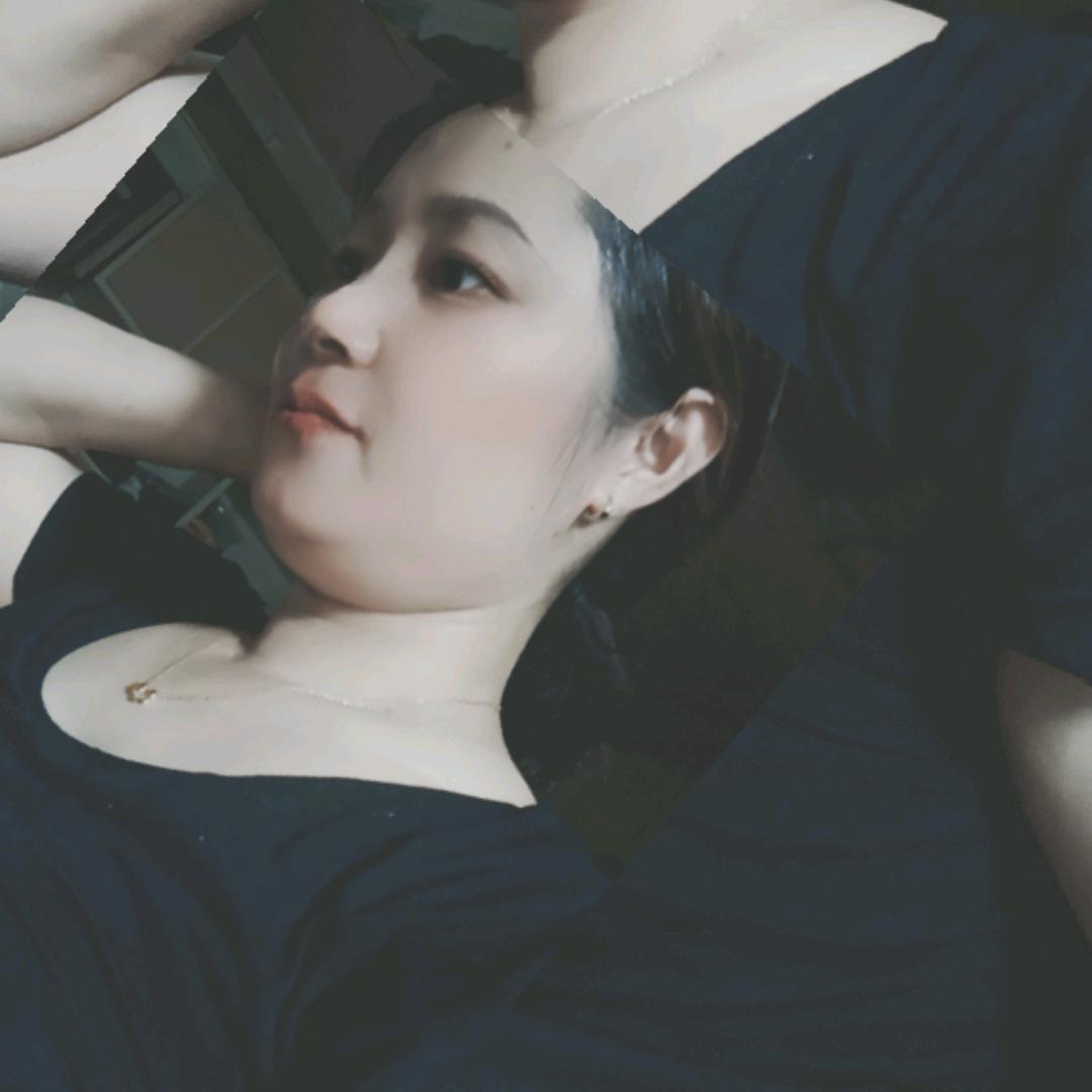 沉默